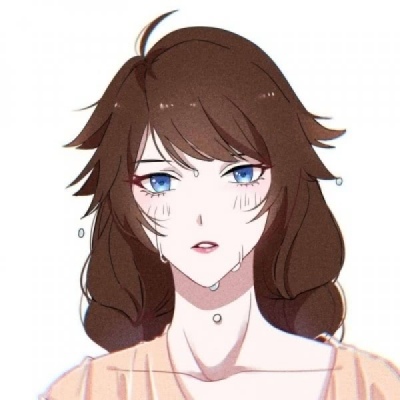 Furry插画风格探索思路FurryQQ群